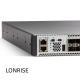 C9500-24Y4C-A Cisco Switch Cisco Catalyst 9500 24 X 1 / 10 / 25G And 4-Port 40/100G