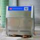 8L Ozone Aging Environmental Testing Machine 1 Phase Rustproof