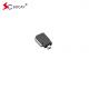 TVS Diodes Circuit Protection Components SM8S33AG For Automotive Protection