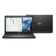 Business - Class PC Notebook Laptop Latitude 7280 With Optional Touch Display