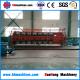 12+18+24 / 630 Durable auto-loading rigid type cable stranding machine for copper wire