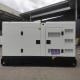 6LTAA8.9-G3 Cummins Diesel Generator Set 210kw 263kva Various Voltage