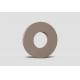 Ball Bearing Steel Grinding Wheel Stainless Steel Grinding Disc High Density