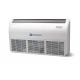 Floor Standing / Ceiling Exposed Chilled Water Fan Coil Unit