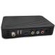 Synopsis NIT Auto Detect Hd Cable Box