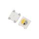 Full Color RGBW Smart Embedded LED With IC inside SK6812 5050 RGBW SMD LED Chip