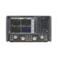 N5249B PNA-X Integrated Microwave Network Analyzer 900 Hz / 10 MHz To 8.5 GHz