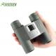 Great high power zoom waterproof binocular telescope for whale watching