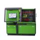 JZ-518 Multifunctional CR High Pressure Pump EUI EUP Injector Pump X15 Q60 HPI Test Bench