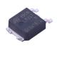 Chuangyunxinyuan LM317MDT LM317M Chip Package TO252 Linear Regulator (LDO) Electric Supplies LM317MDT-TR