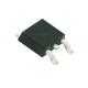 IC Chip IPD050N10N5ATMA1 N-Channel 100V 80A 150W Transistors Surface Mount