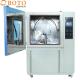 Climatic Chamber Manufacturer Automatic Laboratory Instrument Rain Test Chamber B-LY IEC 60529