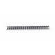 Firing Pin Retracter Spring