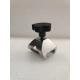 CE Certified Surgical Table operating table clamp fixture locking device for shoulder frame waist frame