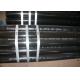 ST52 Cold Drawn Seamless Steel Honed Tube For Hydraulic Cylinder
