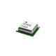 Sensor IC ENS160-BGLM Air Quality Sensor 29mA Digital Metal-Oxide Multi-Gas Sensor