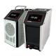 Portable PID Self-Control Cryostat Calibrator -35 To 150°C With 0.001C Display Resolution