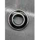 OEM Deep Grooved Ball Bearings 75x130x25 bearing Gcr15 Jatec 6215-2RZ