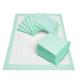 60X90cm Disposable Underpads for Adults Softness Dry Surface Printed Incontinence Underpad