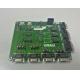 Switcher Board Assy SMT Machine Parts KW7-M4472-011 YAMAHA With CE Certification