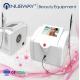 Advanced immediately effect 500W Spider Vein Removal Machine