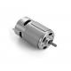Electric Tools Motor 36V 20000RPM 0.4A 2860g.Cm Electric Drill Motor