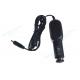 12-24v usb car charger 5v1a suit for mobile and notebook