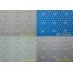 Abrasion Resistant Industrial Fabric BELT DW Series 2 7500m3/M2h