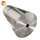 Aluminum Foil Rolls for Household /Medical /Industrial  0.006-0.2mm