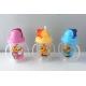 PC children straw cup,plastic cup, children water bottle, handy cup,gift cup,water cup