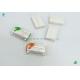 E-Tobacco Package Materials Paperboard Suitable For Unsurpassed Flavor Heat Not Burn