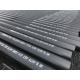 ISO 3183 Electric Fusion Welded Pipe