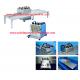 PCB Separator Machine For  PCB Assembly SMT Electronic Manufacturing Service