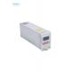 TBB Power 220vdc To 220vac Inverter DC-AC Isolation Improving System Security