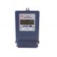 20 (100 ) A Three Phase Electric Meter Ratio Adjustable Infrared Output