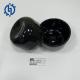 TOYO Hydraulic Breaker Hammer Spare Parts Diaphragm For THBB1600 Membrane