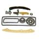CIVIC RM ACCORD CR Engine Honda Timing Chain Kit 14500-RZP-A10