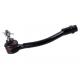 HYUNDAI ACCENT IV Saloon Car Tie Rod End 56820-1W090 56820-1R590 56820-0U590 CEKH-46R