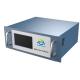 TDL Laser Gas Analyser 100VAC-240VAC For Data Analysis / Display