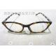 80038 Tortoiseshell Modern Style Cheap Price High Quality TR90 Material Optical Eyeglasses frame