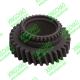 R113808 JD Tractor Parts GEAR,32T/34T COLLARSHIFT TRANSMISSION Agricuatural Machinery Parts