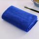 Fade Resistant Soft Microfiber Cloth Quick Drying Soft & Comfortable