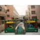 Attractive Inflatable Amusement Park Adventure Playgrounds for Commercial