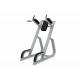 Q235 HS Gym Equipment Strength Gym Online Leg Raise Exercise