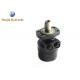 500540A5120AAAAA Replacement Hydraulic Motor Of Parker TG White 500 Series Torqmotor