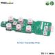 Telecontrol industrial remote controller  F21-E1 transmitter PCB main board