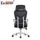 Commercial Leisure Mesh Fabric Office Chair Suitable For Home And Office