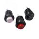 sanwa button switch DS-412