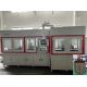 Customization Machine Stator Automated Hairpin Winding Machine