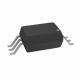 FOD8314TR2 GIntegrated circuit chip High Power MOSFET Ic Memory parallel  SOP-6